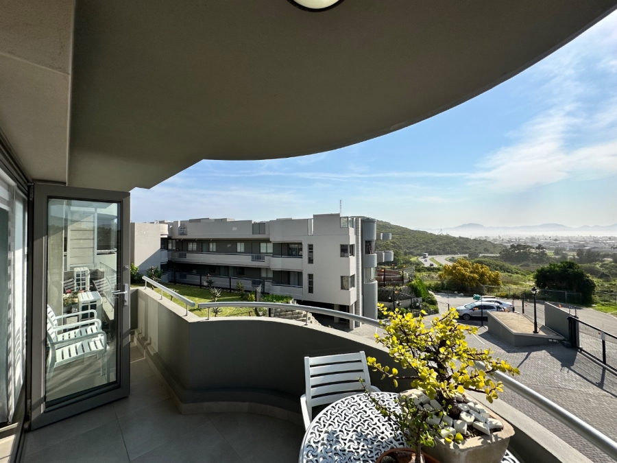 2 Bedroom Property for Sale in Island View Western Cape